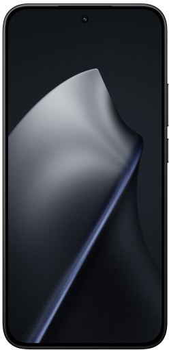 Xiaomi 15T Front